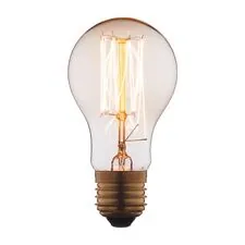 LOFT IT 1004-T Ретро-лампа Edison Bulb