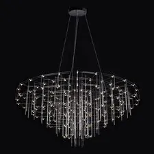 LOFT IT 10258/1500 Подвесной светильник Spy