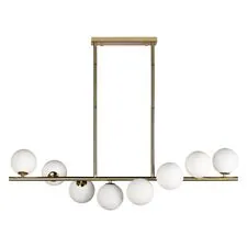 LOFT IT 10236/8 Светильник на штанге Tely