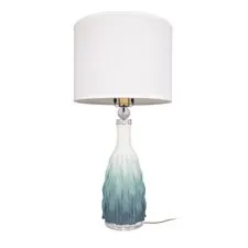 LOFT IT 10262T/L Настольная лампа Mediterraneo