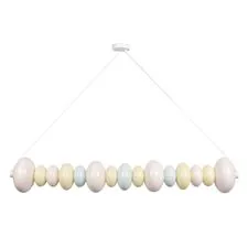 LOFT IT 10271P/E Подвесной светильник Macaroon