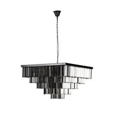 LOFT IT 10018/800S Подвесная люстра Prism