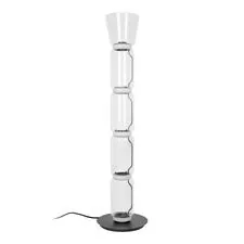 LOFT IT 10193F/L Торшер Noctambule