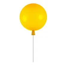 LOFT IT 5055C/S yellow Потолочный светильник Memory