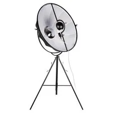 LOFT IT 10301/L Торшер Studio