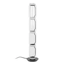 LOFT IT 10194F/L Торшер Noctambule