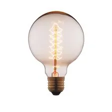 LOFT IT G9540-F Ретро-лампа Edison Bulb