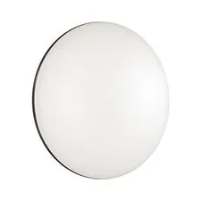 SONEX 44767; 3042/EL TAN SN 167 Светильник пластик / черный LED 72Вт 3000-6500К D490 IP43 пульт ДУ/ LampSmart VAKA