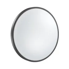 SONEX 42849; 3012/DL TAN SN 206 Светильник пластик / черный LED 48Вт 3000-6500K D380 IP43 пульт ДУ/ LampSmart SMALLI