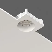 Stellanova SN 103 Встраиваемый потолочный гипсовый светильник