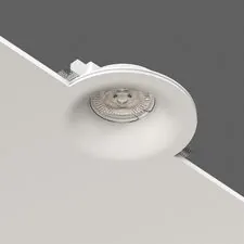 Stellanova SN 107 Встраиваемый потолочный гипсовый светильник