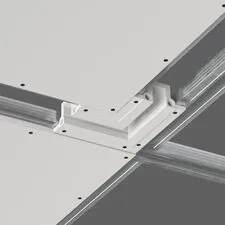 Stellanova SN 306 Соединительный элемент (угол 90) для SABER 30