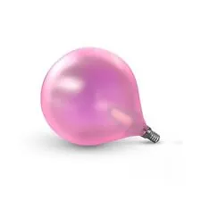 Seletti 00137462; 14803L Лампочка Wonder 14803L