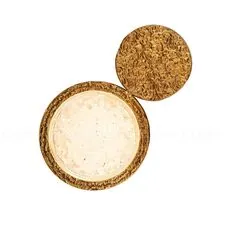 Cloyd 20341 Бра MANOA - A W1 латунь