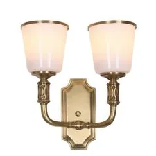 Cloyd 20006 Бра MINISTER W2 высота - 37 см,