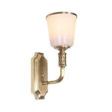 Cloyd 20005 Бра MINISTER W1 высота - 37 см,