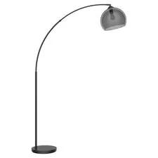 Lussole LSP-0636 Торшер