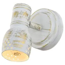 Lussole LSP-8055 Спотовый светильник