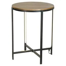 Lussole LSP-0900 Торшер