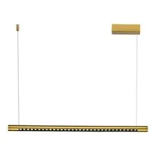 Lussole LSP-7221 Линейно-подвесной светильник