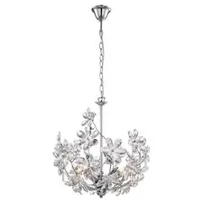 Lussole GRLSP-0184 Люстра Phoenix