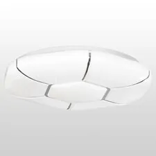 Lussole LSP-8470 Люстра потолочная светодиодная