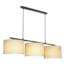 Lussole LSP-8958 Линейно-подвесной светильник