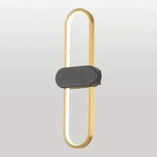 Lussole LSP-7335 Бра