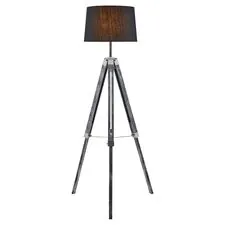 Lussole GRLSP-0554 Торшер Amistad