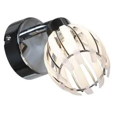 Lussole GRLSP-0099 Спот