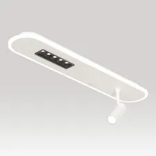 Lussole LSP-7278 Потолочный светильник