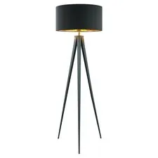 Lussole LSP-0607 Торшер