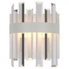 Lussole LSP-8715 Бра