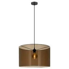 Lussole LSP-8543 Подвесной светильник