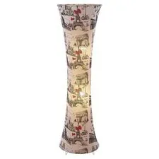 Lussole LSP-0504 Торшер