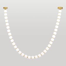 Lussole LSP-7300 Линейно-подвесной светильник