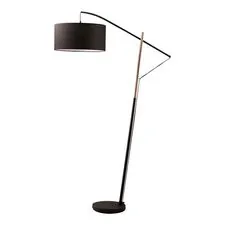 Lussole LSP-0655 Торшер