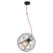 Lussole GRLSP-9933 Подвесной светильник Nampa