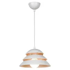 Lussole GRLSP-8130 Подвесной светильник Beijing