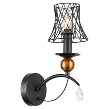 Lussole LSP-8105 Бра Arivaca