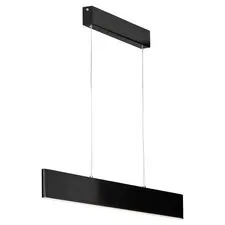 Lussole LSP-9517 Подвесной светильник Decatur