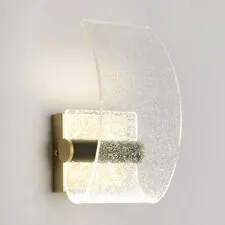 Lussole LSP-7371 Бра