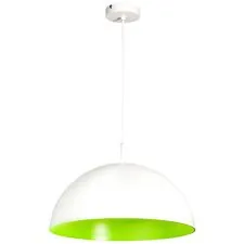 Lussole LSP-8135 Подвесной светильник Subway