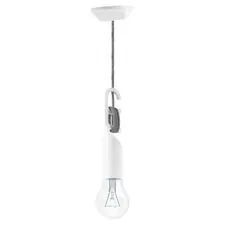 Lussole LSP-8547 Подвесной светильник