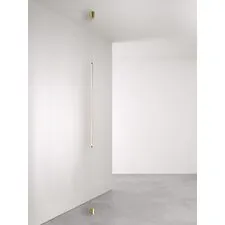 Lussole LSP-0931 Подвесной светильник