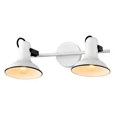 Lussole LSP-8802 Спотовый светильник