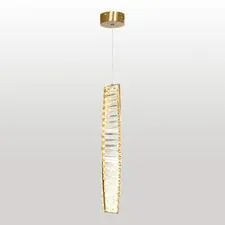 Lussole LSP-7251 Подвесной светильник