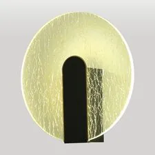 Lussole LSP-7338 Бра