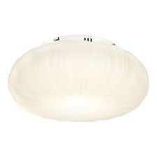 Lussole LSP-0921 Светильник потолочный