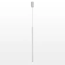 Lussole LSP-7003 Подвесной светильник